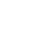 DF Trans Bromo - Light
